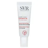 Svr Cicavit + Besleyici Dudak Balmı