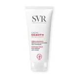 Svr Cicavit+ Creme 100ml