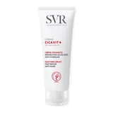 Svr Cicavit+ Creme 40 ml