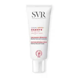 Svr Cicavit SPF 50 Güneş Kremi