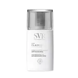 Svr Clairial Anti Brown Spot SPF 30