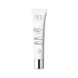 Svr Clairial SPF 50 CC Krem - Açık Ton