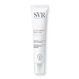 Svr Clairial SPF50+ Anti-Brown Spot Radiance