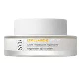 Svr Collagen Biotic Regenerating Cream