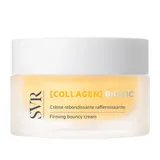 Svr Collagen Biotic Sıkılaştırıcı Kolajen Ba