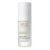 Svr Densitium Contour Yeux Levres
