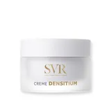 Svr Densitium Creme
