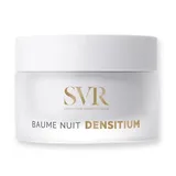 Svr Densitium Global Repair Night Balm