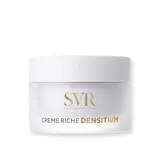 Svr Densitium Riche Creme