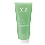Svr Deo-Douche Spirial 24H Deodorizing Clean