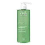 Svr Deo-Douche Spirial 24H Deodorizing Clean
