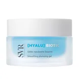 Svr Hyalu Biotic Smoothing Plumping Gel