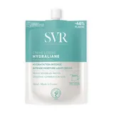 Svr Hydraliane Crème Hydratante Intense Ligh