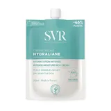 Svr Hydraliane Crème Hydratante Intense Rich