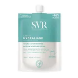 Svr Hydraliane Yoğun Nemlendirici Krem
