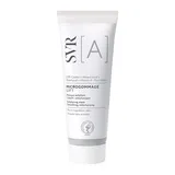 Svr Microgammage Lift Peeling Maske