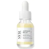 Svr Night Ampoule Relax Eye Concetrate