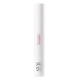 Svr Palpebral Mascara Protect - Black