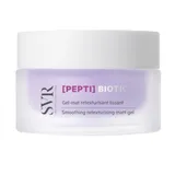 Svr Pepti Biotic Regenerating Smoothing Matt