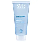 Svr Physiopure Cleansing Foaming Gel