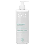 Svr Physiopure Eau Micellaire