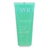 Svr Physiopure Gele Moussant 200 ml