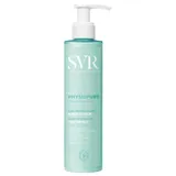 Svr Physiopure Make Up Remover Pure and Mild