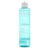 Svr Physiopure Tonique
