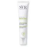 Svr Sebiaclear Active Gel