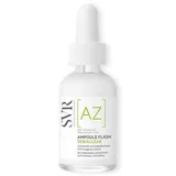 Svr Sebiaclear AZ Ampoule Flash