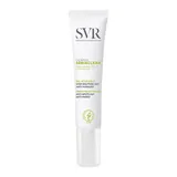 Svr Sebiaclear Cicapeel Gel