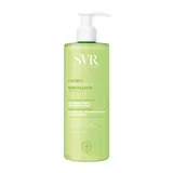 Svr Sebiaclear Creme Lavante