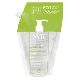 Svr Sebiaclear Eau Micellaire - Refill
