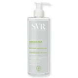 Svr Sebiaclear Eau Micellaire