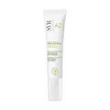 Svr Sebiaclear Gel Flash