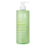 Svr Sebiaclear Gel Moussant