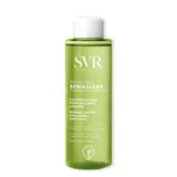 Svr Sebiaclear Micro Peel