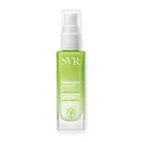 Svr Sebiaclear Serum