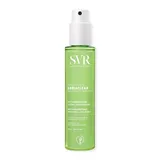 Svr Sebiaclear Spray Corps