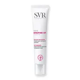 Svr Sensifine Ar Creme