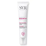 Svr Sensifine AR Creme Riche