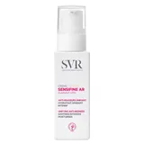 Svr Sensifine Ar Unifying Anti Redness Sooth