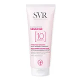 Svr Sensifine Masque Sos