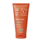 Svr Sun Secure Blur SPF50