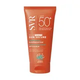 Svr Sun Secure Blur Teinte SPF 50+ - Bej Ren