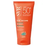 Svr Sun Secure Creme SPF50+