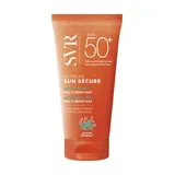 Svr Sun Secure Extreme SPF 50+ Gel Ultra Mat