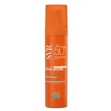 Svr Sun Secure Fluide Photo Age SPF50