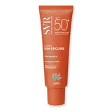 Svr Sun Secure Fluide SPF50+