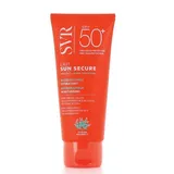 Svr Sun Secure Lait SPF50+